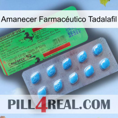 Amanecer Farmacéutico Tadalafil new03